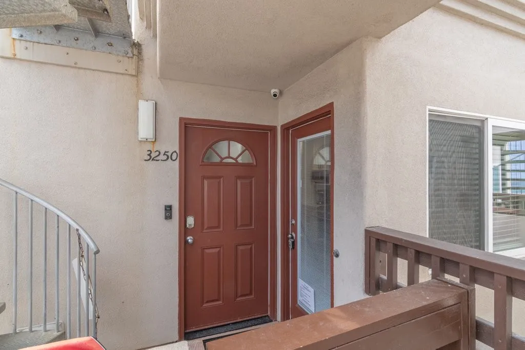 https://cdn.realtyfeed.com/cdn/127/307076410/fb0a8e0b9d13c867c20a76dc1db0081d.webp