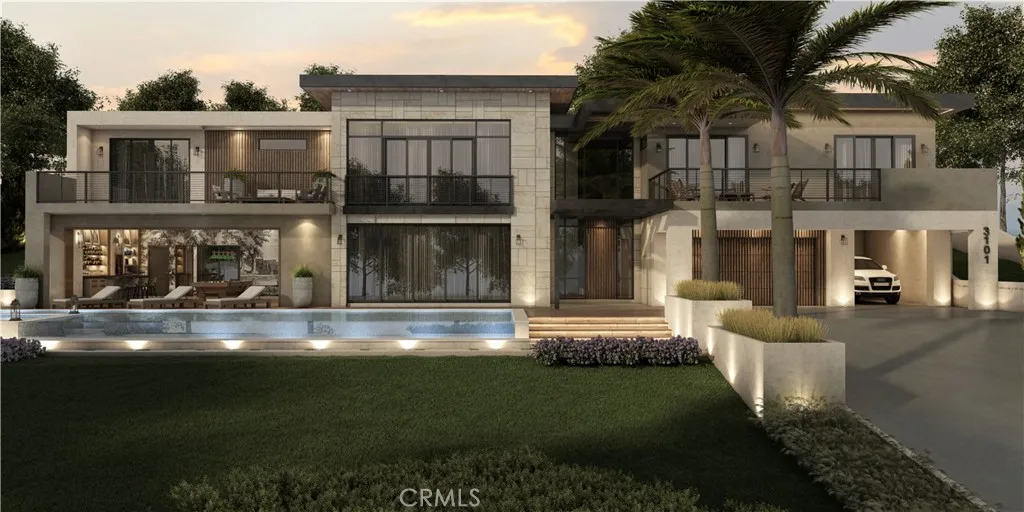 Rancho Palos Verdes, CA 90275