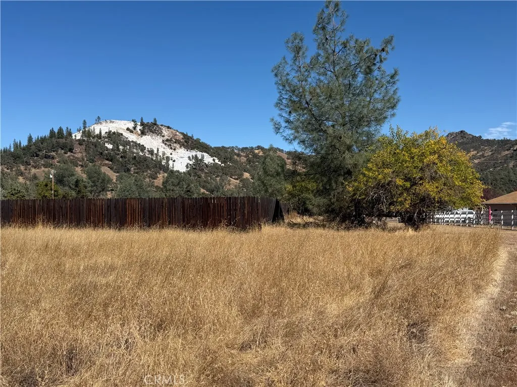 Clearlake Oaks, CA 95423