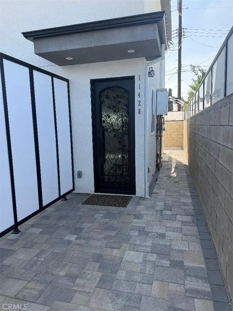 Sylmar, CA 91342