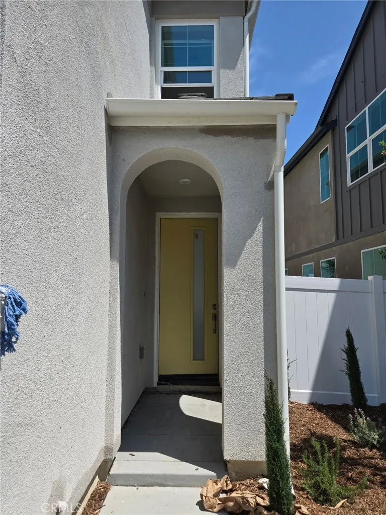 Ontario, CA 91762