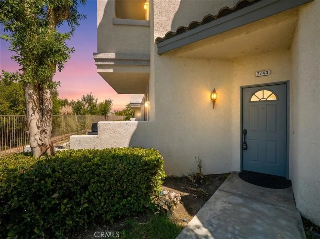 Anaheim, CA 92808