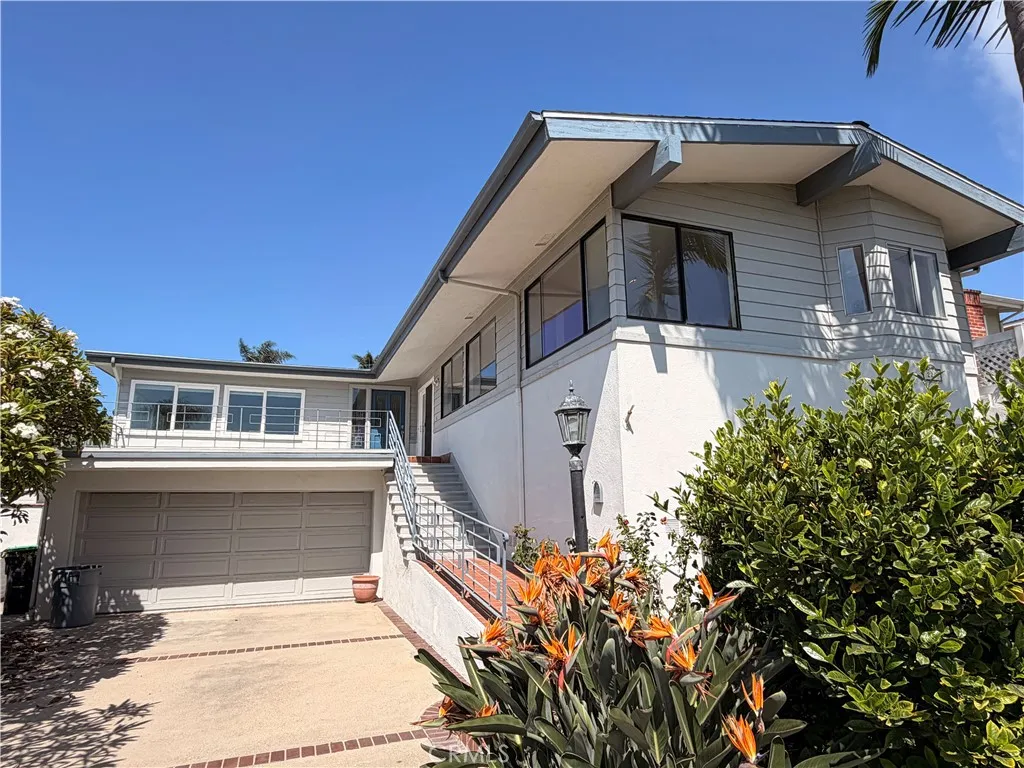San Clemente, CA 92672