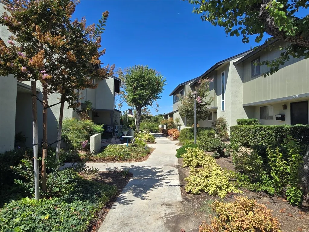 Buena Park, CA 90621