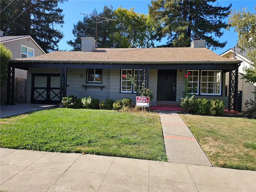 San Mateo, CA 94403