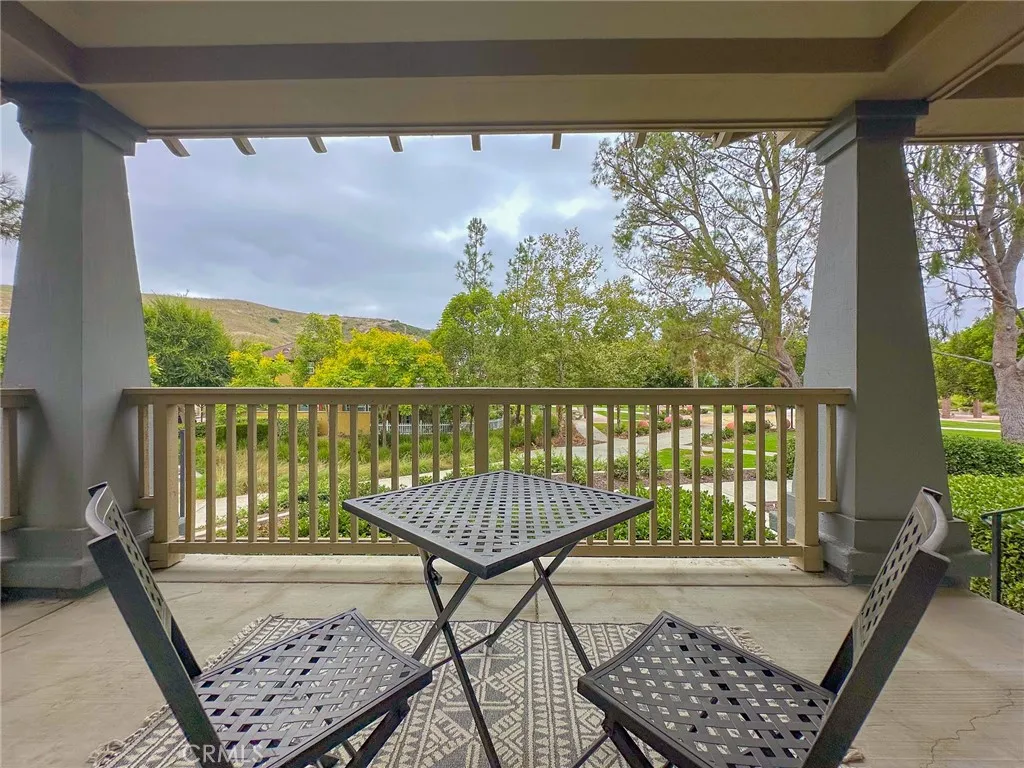 Ladera Ranch, CA 92694