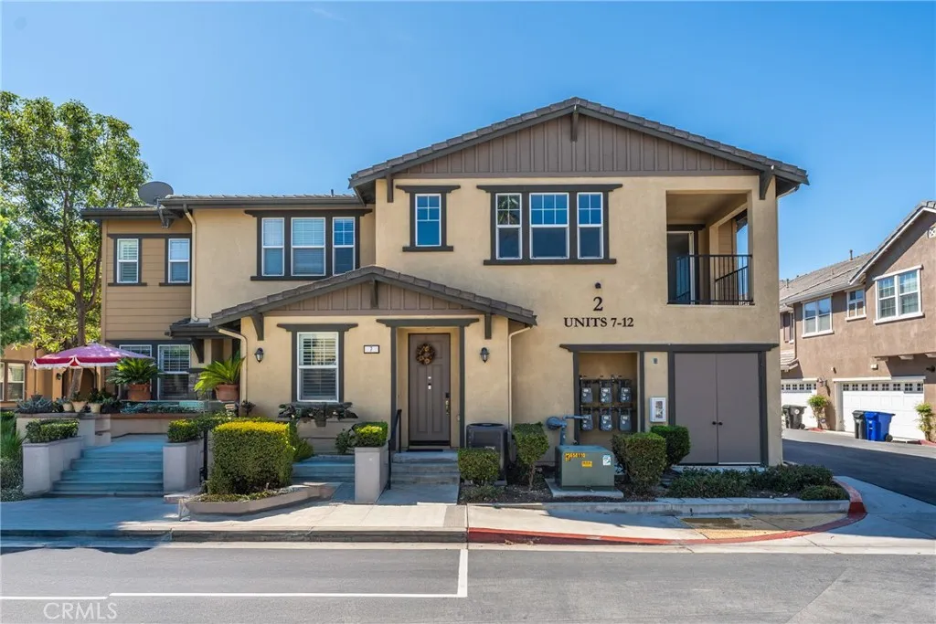 Fontana, CA 92336