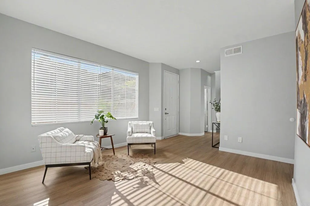 https://cdn.realtyfeed.com/cdn/127/307076447/0a096aaacf384929ac1a85e65cc843cd.webp