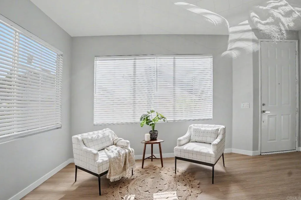 https://cdn.realtyfeed.com/cdn/127/307076447/10474b2c3008711f7ccb6090b06d5e72.webp