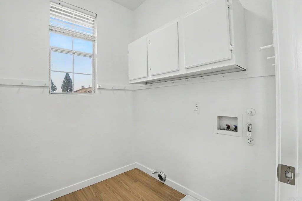 https://cdn.realtyfeed.com/cdn/127/307076447/12f31f32c3bd1396ef1942fdff5f5350.webp