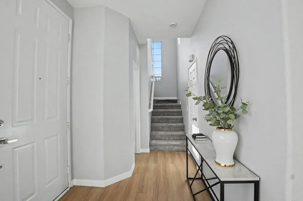 https://cdn.realtyfeed.com/cdn/127/307076447/13b554d7350c4c482f0a85cea89391ef.webp