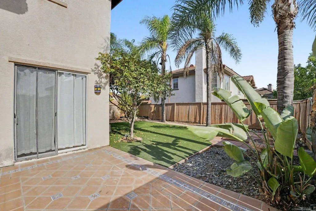 https://cdn.realtyfeed.com/cdn/127/307076447/16e68c69a0978ae7df3d864b01b8da15.webp