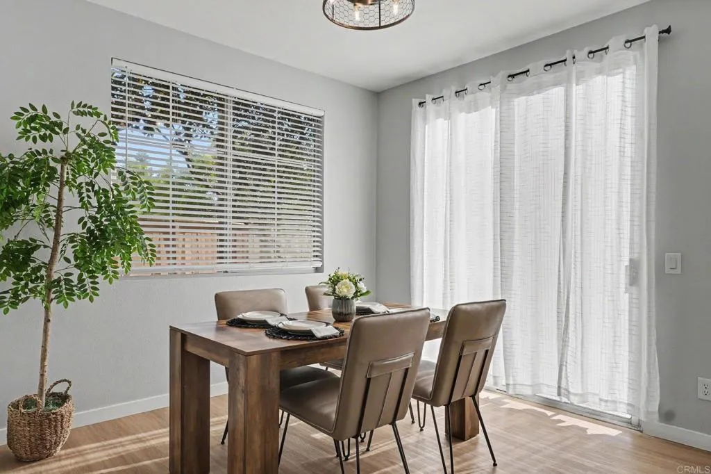 https://cdn.realtyfeed.com/cdn/127/307076447/1c92efae988b28268c4ae0970d785cf3.webp
