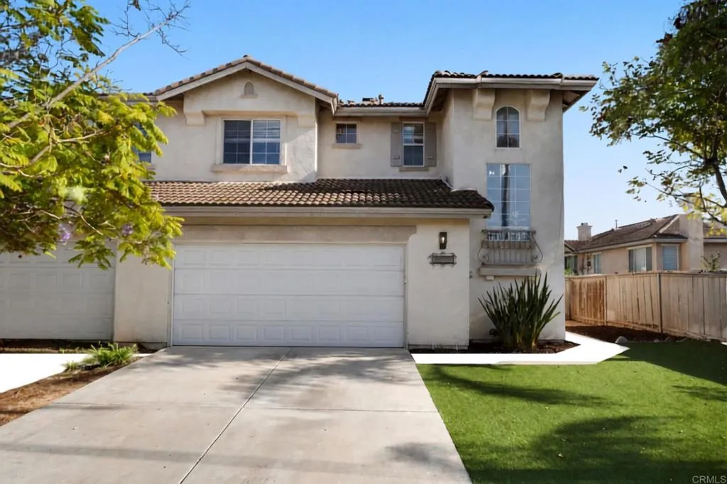 1138 Calle Dulce