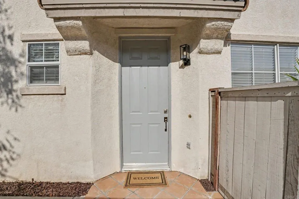https://cdn.realtyfeed.com/cdn/127/307076447/38645e50f162427dabdd24fd25bf2aea.webp