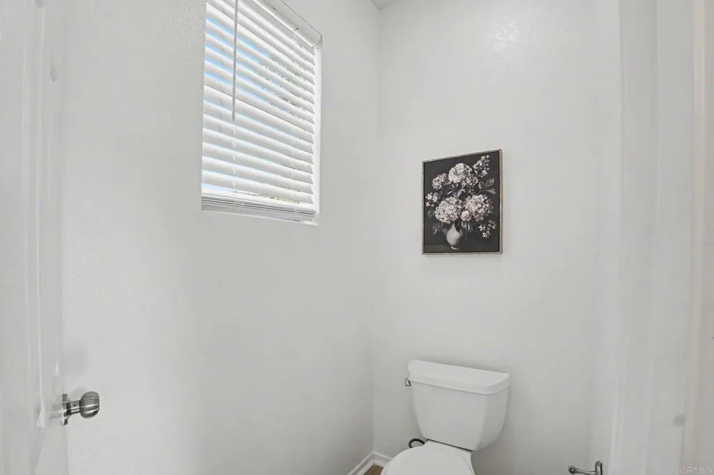 https://cdn.realtyfeed.com/cdn/127/307076447/3c74b0ac7d92abf08a7a42f7ebf562a8.webp