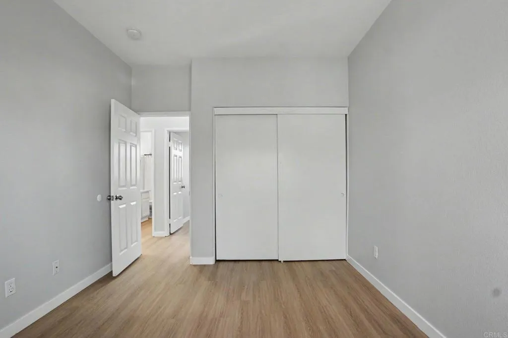 https://cdn.realtyfeed.com/cdn/127/307076447/3f30e3fd623910f91519dc55579cfab1.webp