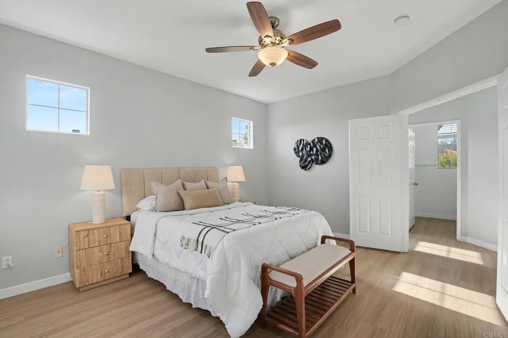 https://cdn.realtyfeed.com/cdn/127/307076447/494386251cbe0d9fff9c3ae1e11e890d.webp