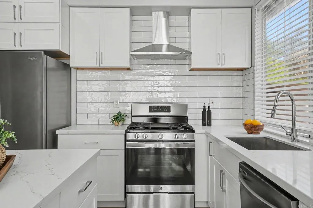 https://cdn.realtyfeed.com/cdn/127/307076447/4bbdde6908bf1852c2ac286dd5327254.webp