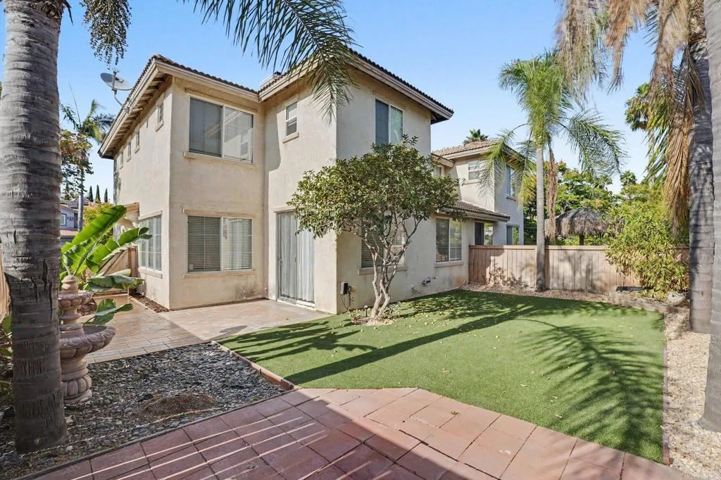 https://cdn.realtyfeed.com/cdn/127/307076447/6fd349f6227d1f46e25734d00dc47bae.webp
