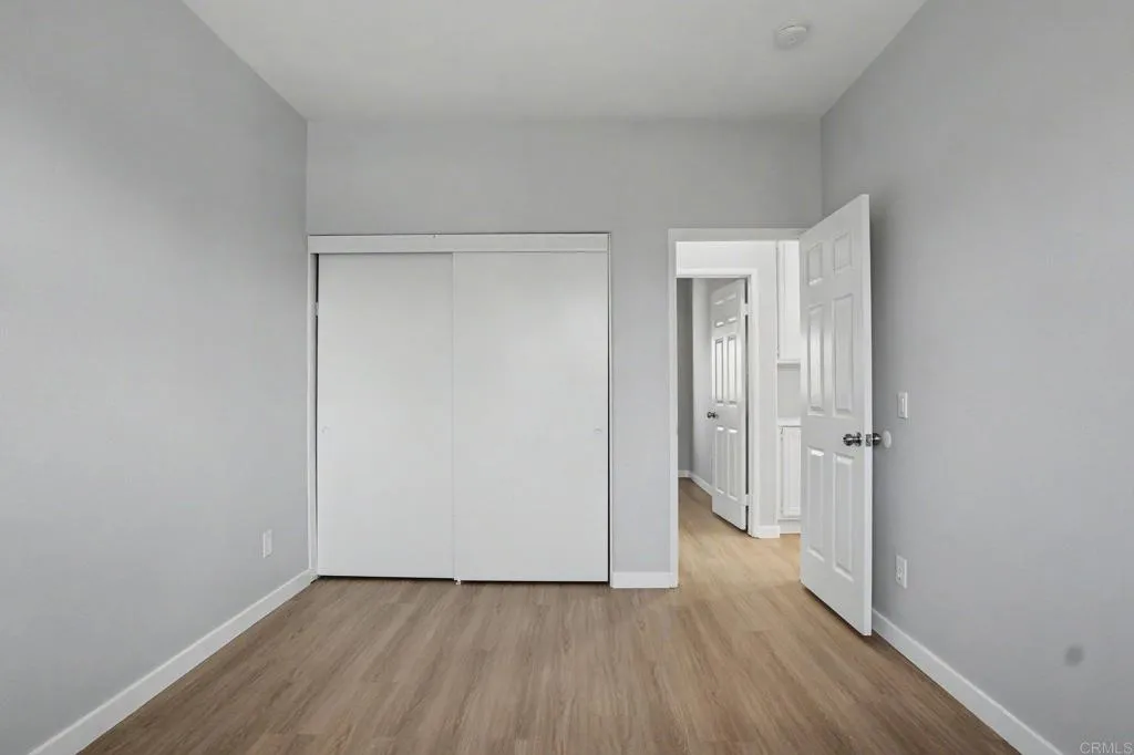 https://cdn.realtyfeed.com/cdn/127/307076447/8ee2037e26682f0161f982b4a7a4559c.webp