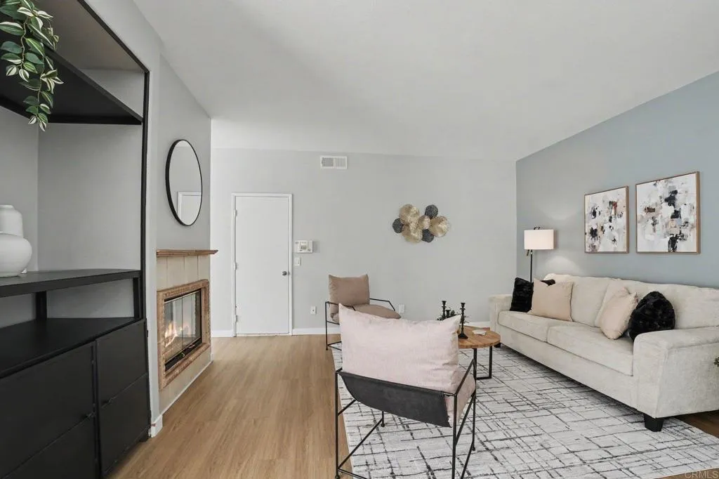https://cdn.realtyfeed.com/cdn/127/307076447/a4224277ed5fcb3531a753284538dc82.webp