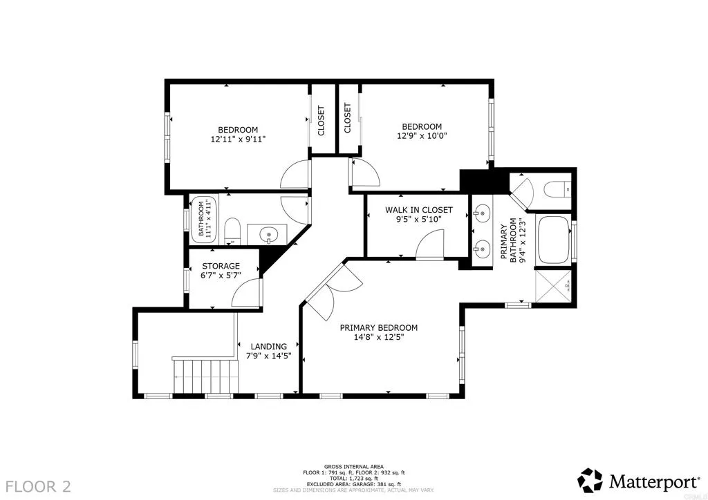 https://cdn.realtyfeed.com/cdn/127/307076447/a87b58eefd63726c4ade6137fedcb3dd.webp