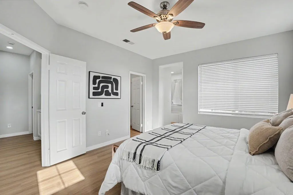https://cdn.realtyfeed.com/cdn/127/307076447/aca0d03a0ea3f869a0ef3ebe9d699bb4.webp