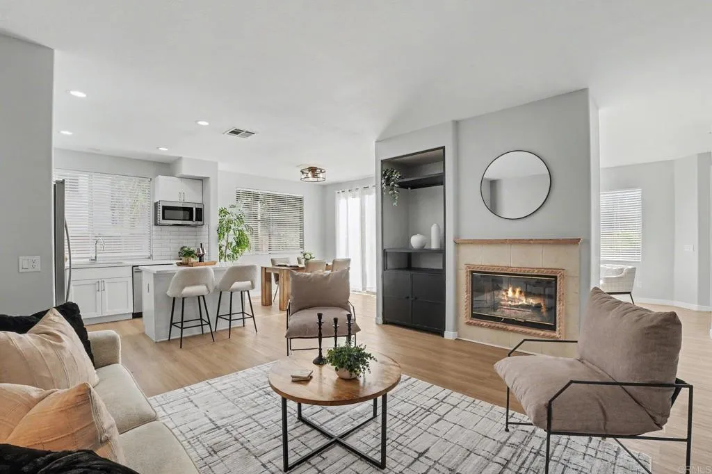 https://cdn.realtyfeed.com/cdn/127/307076447/b1d77fd02a519ce001fd4c97b1b1f38c.webp