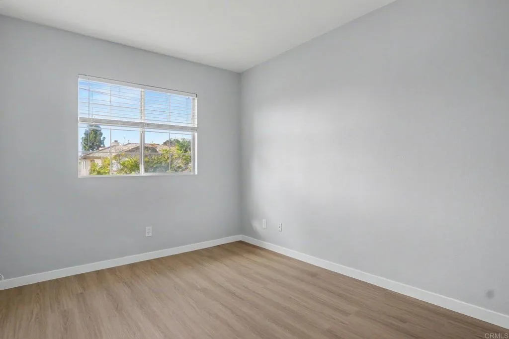 https://cdn.realtyfeed.com/cdn/127/307076447/cbae8d795694d5017392b518e44102a1.webp