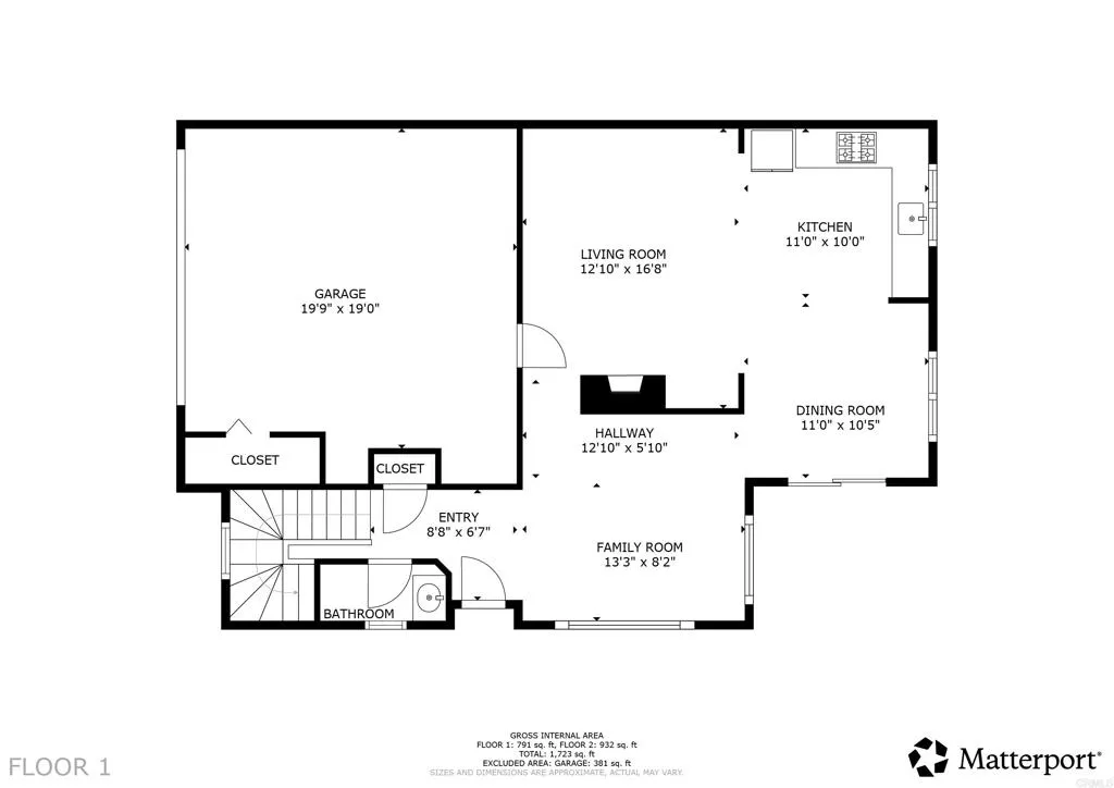 https://cdn.realtyfeed.com/cdn/127/307076447/ce9850969de61437bf646c1feedeed11.webp