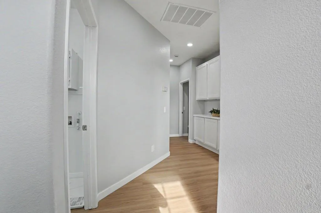 https://cdn.realtyfeed.com/cdn/127/307076447/d2d483e34d5c59e4e839e2d9705c164d.webp