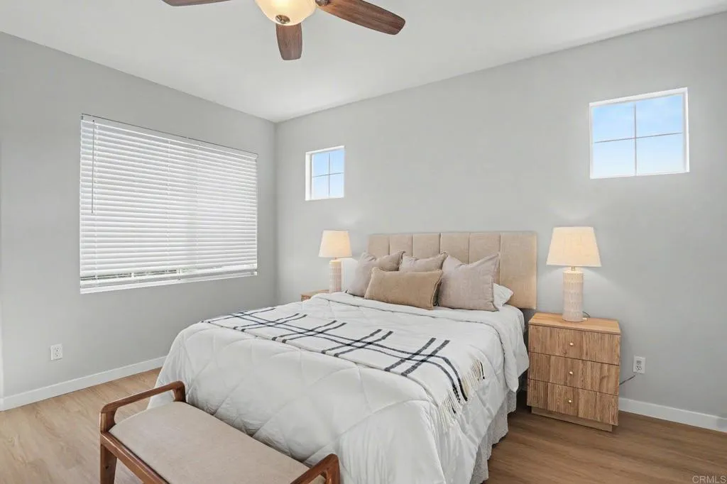 https://cdn.realtyfeed.com/cdn/127/307076447/d9da2e6bdc5ba3d5b9930ec32be2ff94.webp