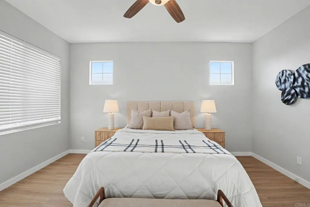 https://cdn.realtyfeed.com/cdn/127/307076447/eda3ba7f6dc33724d87a95548ecaacae.webp