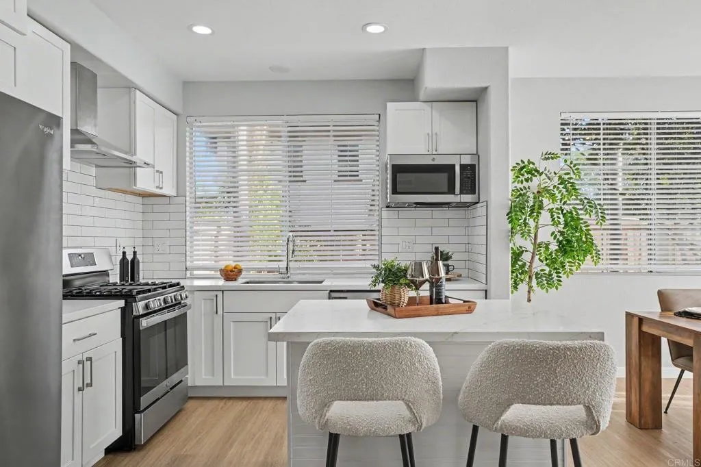 https://cdn.realtyfeed.com/cdn/127/307076447/faa5fb06a959204b7e6ff814ce780afb.webp
