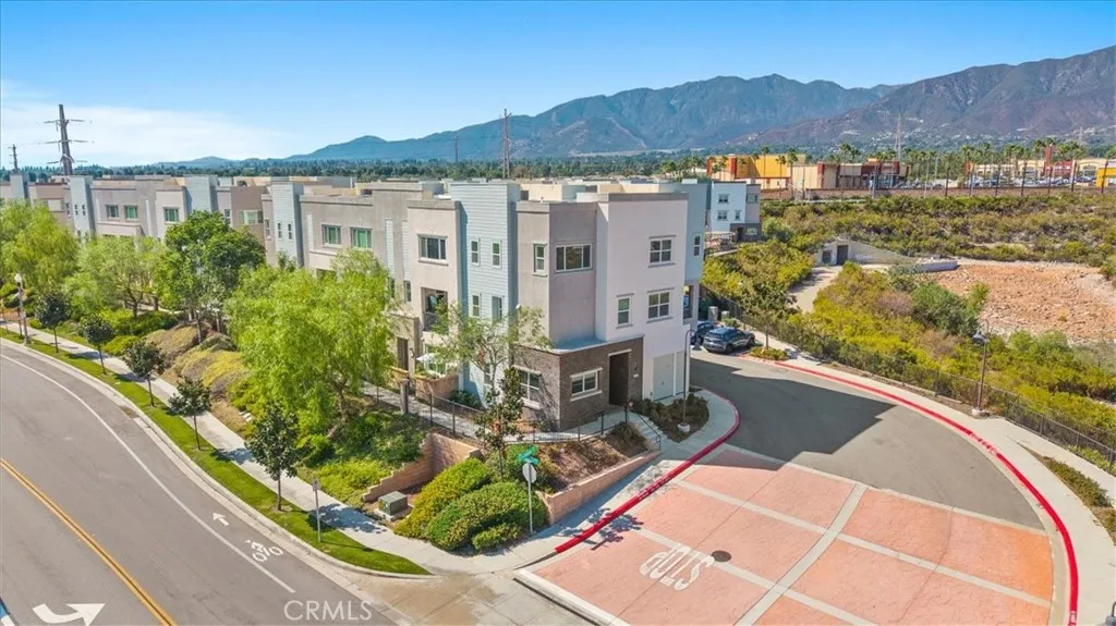 Upland, CA 91784