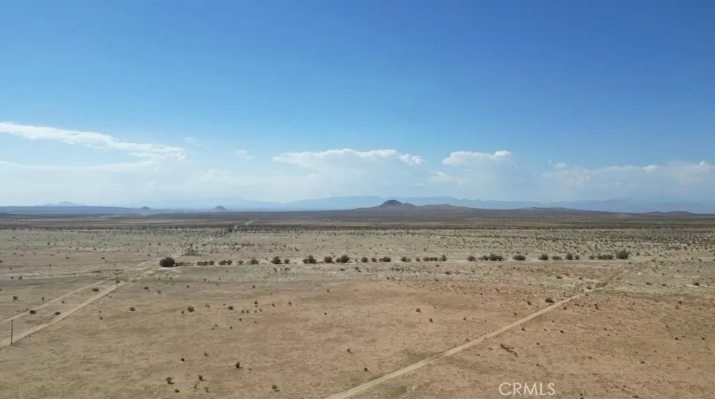 California City, CA 93505