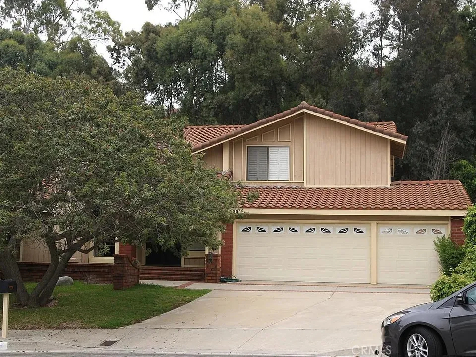 Rowland Heights, CA 91748