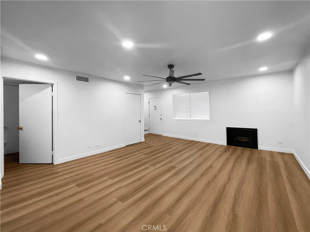 Gardena, CA 90247