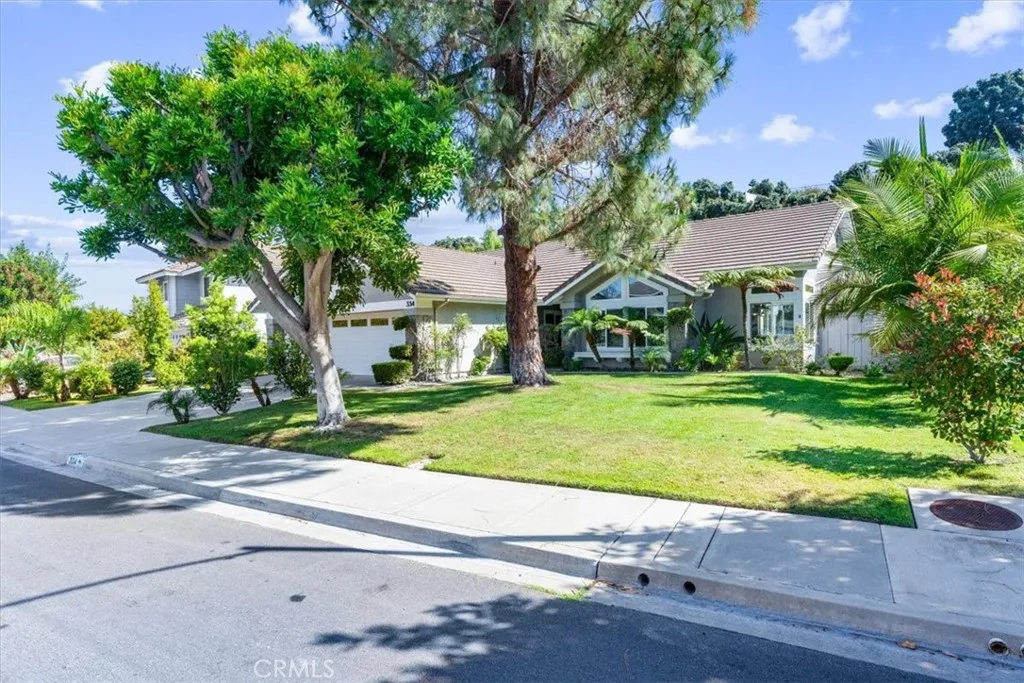 334 Moonstone Bay Drive, Oceanside, CA 92057 - Main photo, Oceanside, CA