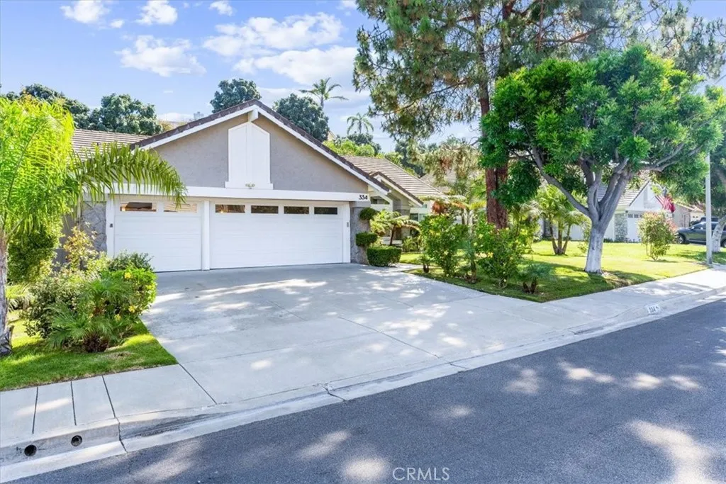 334 Moonstone Bay Drive, Oceanside, CA 92057 - Photo 3 of 43, Oceanside, CA