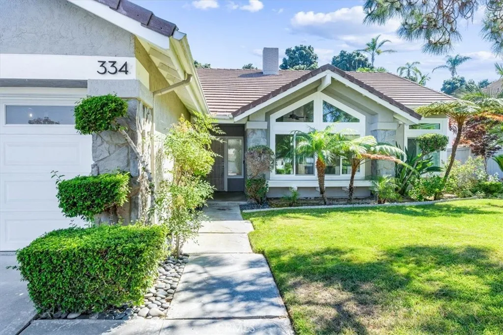 334 Moonstone Bay Drive, Oceanside, CA 92057 - Photo 4 of 43, Oceanside, CA