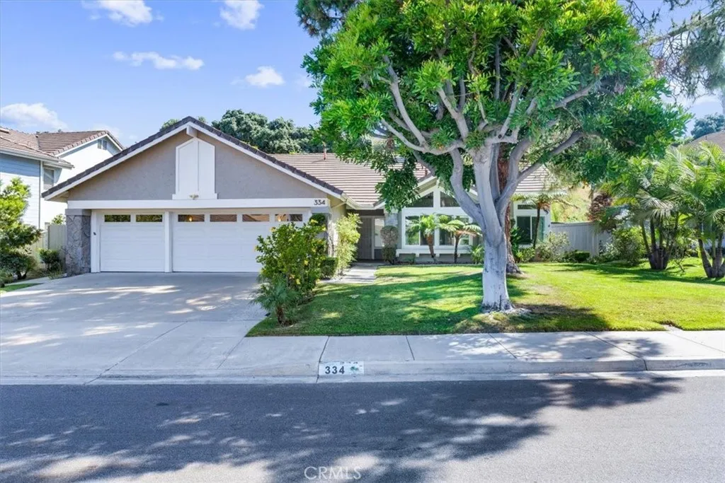 334 Moonstone Bay Drive, Oceanside, CA 92057 - Photo 2 of 43, Oceanside, CA