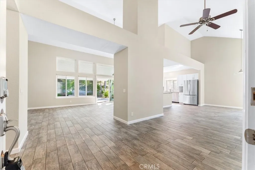 334 Moonstone Bay Drive, Oceanside, CA 92057 - Photo 5 of 43, Oceanside, CA