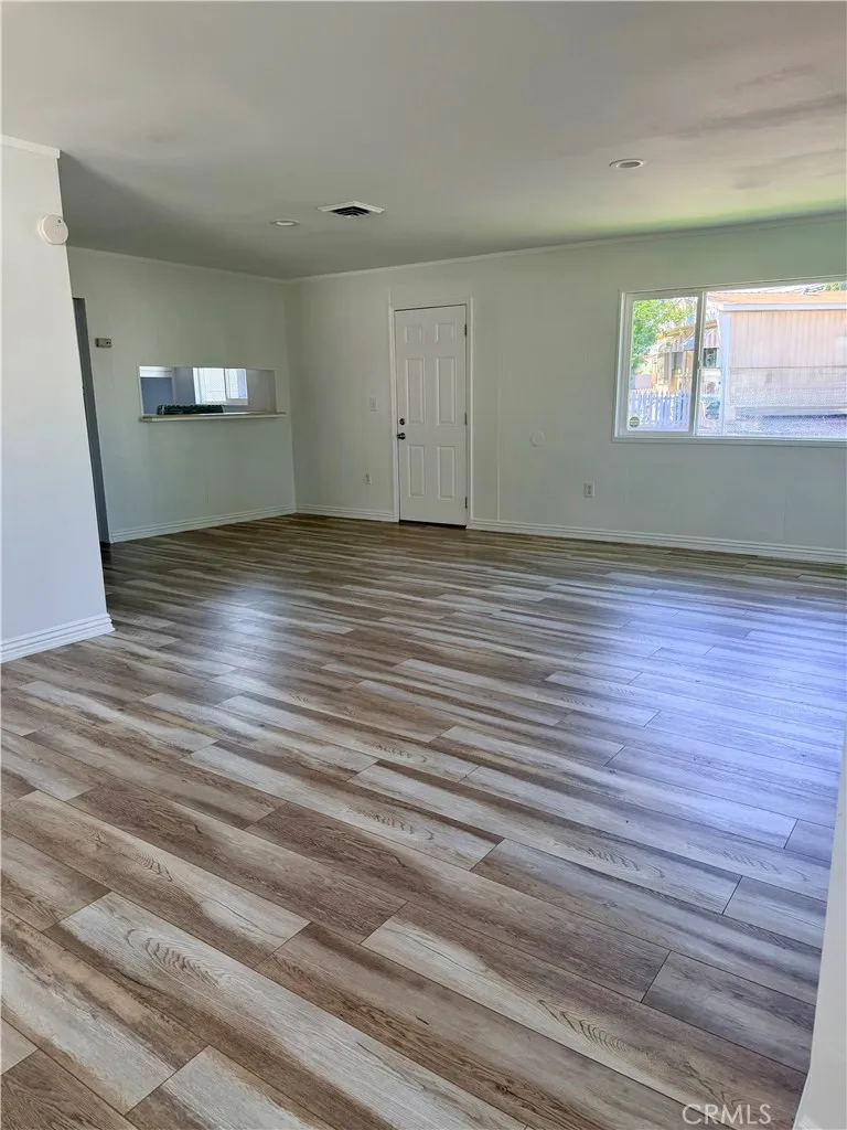 San Bernardino, CA 92410