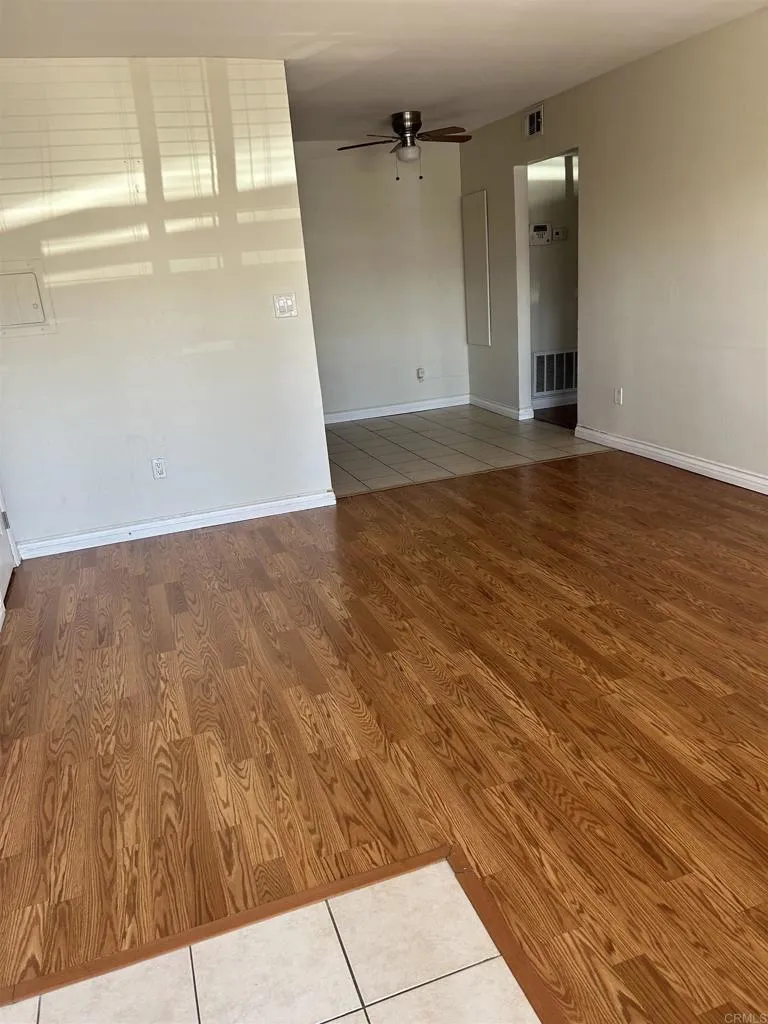 1386 E Madison Avenue, El Cajon, CA 92021 - Photo 4 of 10, El Cajon, CA