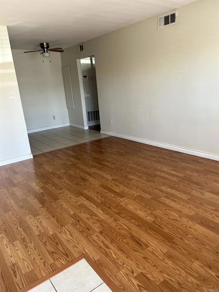 1386 E Madison Avenue, El Cajon, CA 92021 - Photo 3 of 10, El Cajon, CA