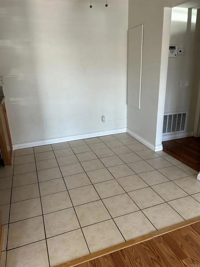 1386 E Madison Avenue, El Cajon, CA 92021 - Photo 5 of 10, El Cajon, CA