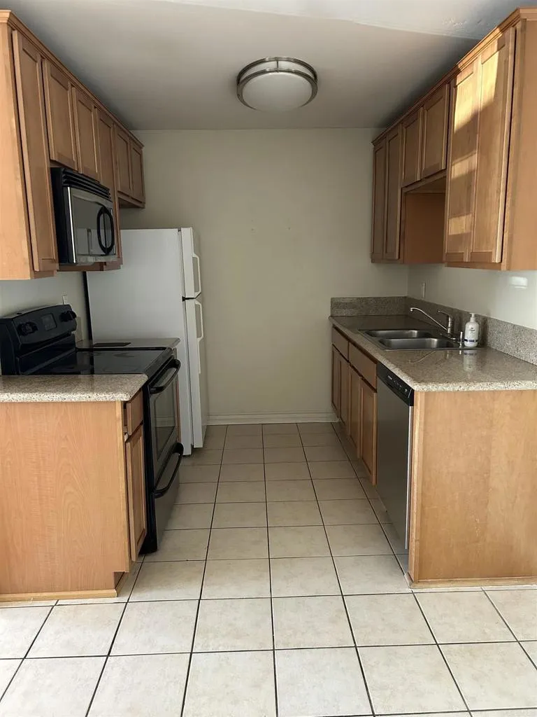 1386 E Madison Avenue, El Cajon, CA 92021 - Photo 2 of 10, El Cajon, CA