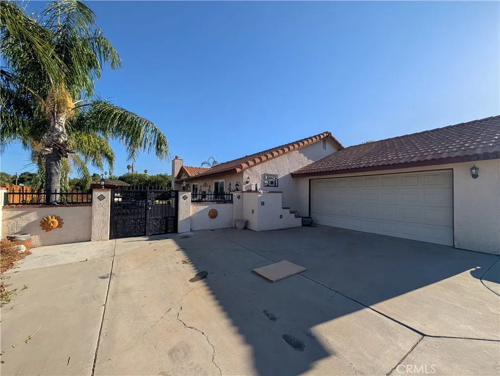 Canyon Lake, CA 92587